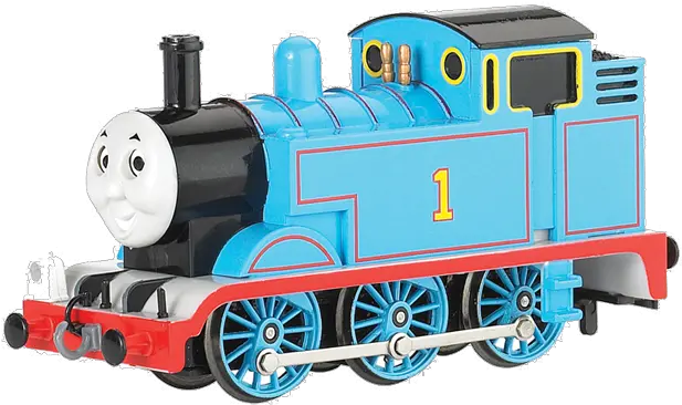 Tank Moving Eyes Thomas Bachmann Trains Thomas And Friends Png Thomas The Train Png