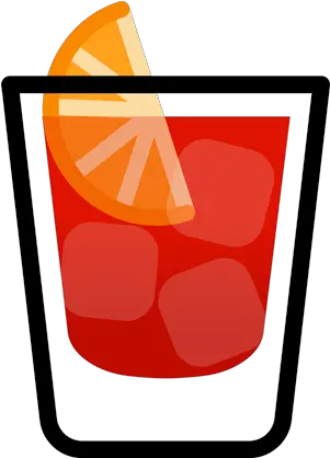 Flying Spaghetti Hospitality Flying Spaghetti Old Fashioned Glass Png Admin Icon 16x16