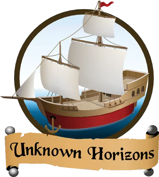 Unknown Horizons Logo Download Logo Icon Png Svg Unknown Horizons Unknown Icon