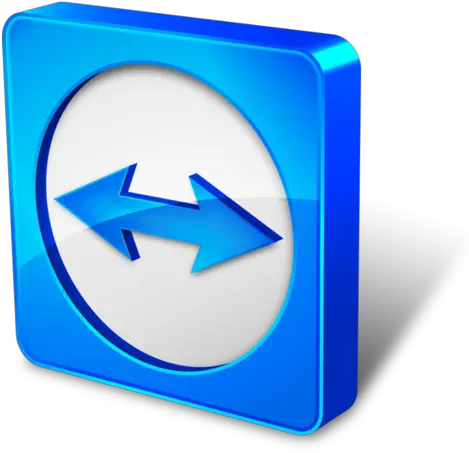 Google Hangouts Vs Teamviewer Reviews Of Teamviewer Icon Png Google Hangouts Logo Png