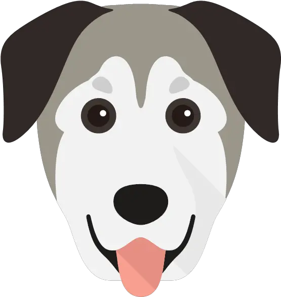 I Ate Elf Personalised Soft Png Happy Dog Icon