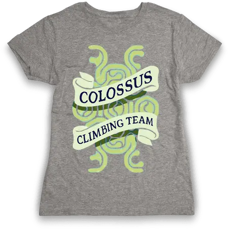 Shadow Of The Colossus Trending Activate Apparel Tree Png Shadow Of The Colossus Png