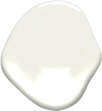 White Dove Oc Benjamin Moore Simply White Oc 117 Png White Doves Png