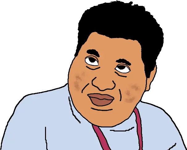 Potential Mexican Andy Banner Picture Replacement Cartoon Png Mexican Banner Png