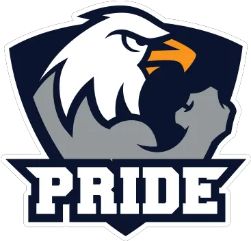 Pride Polish Team Leaguepedia League Of Legends League Of Legends Logo Teams Png Twiiter Logo Png