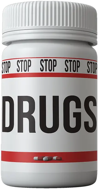 Drugs Stop Drug Free Photo On Pixabay Drug Png Drugs Png