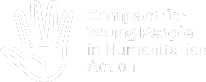 Young People In Humanitarian Action Png Fur