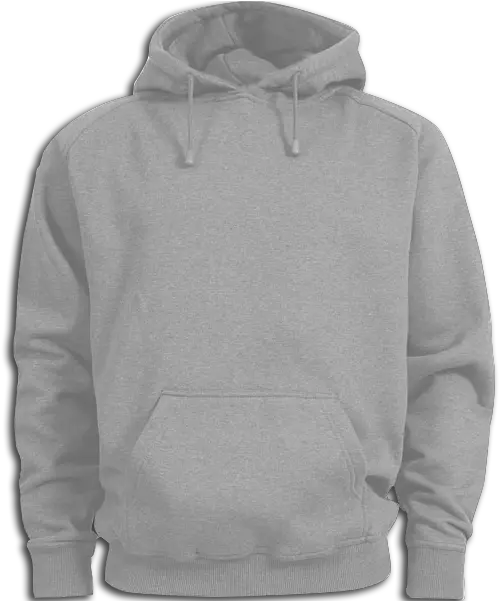 Hoodie Png 3 Image Transparent Grey Hoodie Png Black Hoodie Png