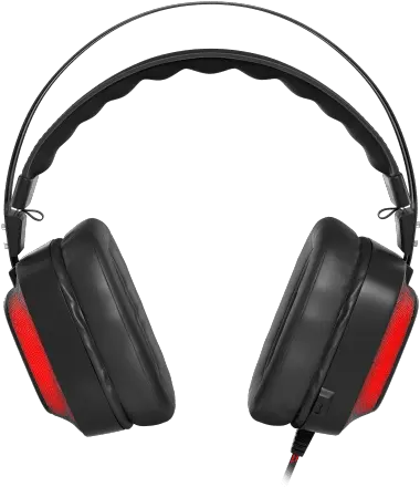 Radon 720 Genesis Genesis Radon 800 Png Headset Transparent Background