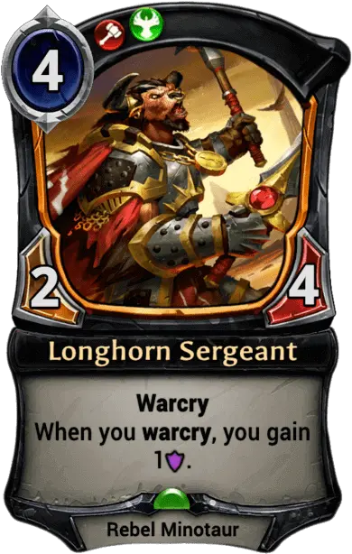 Extreme Budget Deck Rakano Warcry By Kaelos Eternal Eternal Png Overwatch Valkyrie Icon