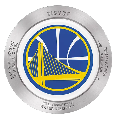 Golden State Warriors Logo Png Golden State Warriors Logo Png Warriors Logo Png