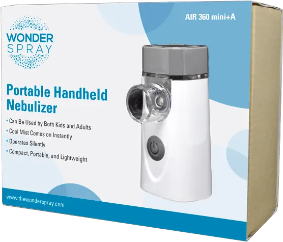 Wonder Spray Nebulizer Wonder Spray Naturally Kills 999 Kitchen Appliance Png Spray Mist Png