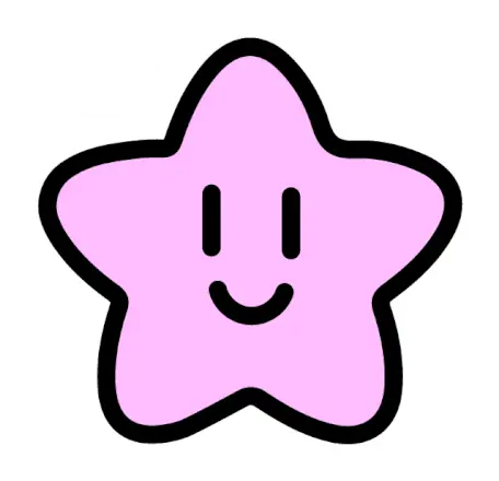 Lusties Erika Lust Sticker Lusties Erika Lust Star Happy Png Lust Icon