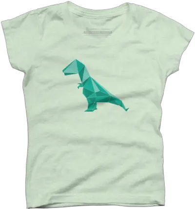 Best Xxl Dinosaur Girls T Shirts Girl T Shirt Png Yee Dinosaur Png