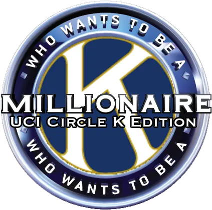 Download Wants To Be A Millionaire Logo Psd Png Image With No Background Wants To Be A Millionaire Who Wants To Be A Millionaire Logo