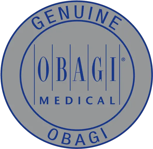 Obagi Skin Care Products Professional Line Genuine Obagi Png Page Peel Png