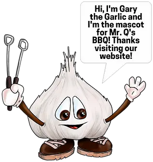 Home Mr Qu0027s Bar Bcue Fictional Character Png Q Png