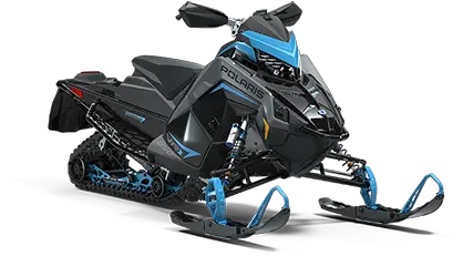 See Our New 2022 Polaris Switchback Assault 650 2022 Png Icon 1000 Axys Gloves