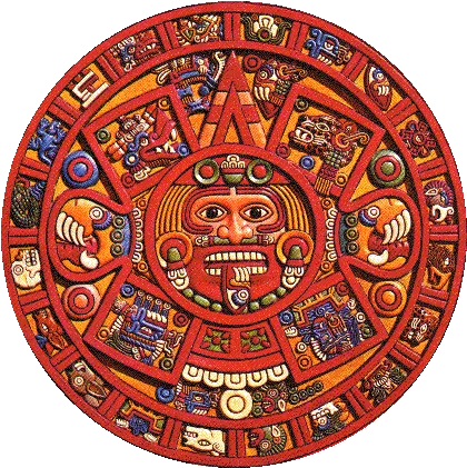 Sacred Geometry Mayan Civilization Calendar Png Sacred Geo Icon Transparent