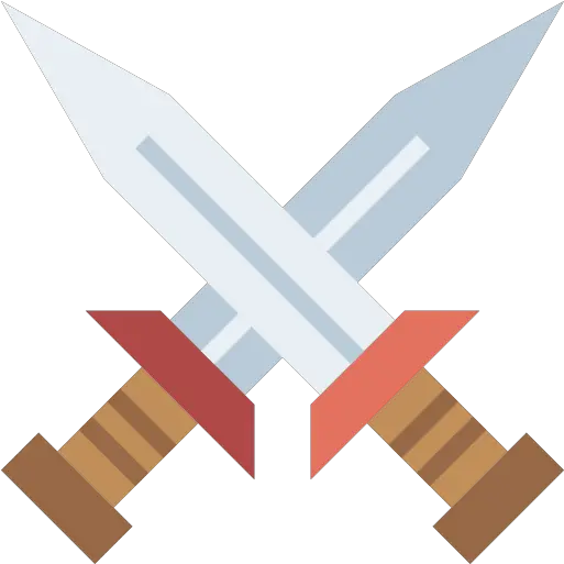 Battle Battle Icon Png War Icon Png