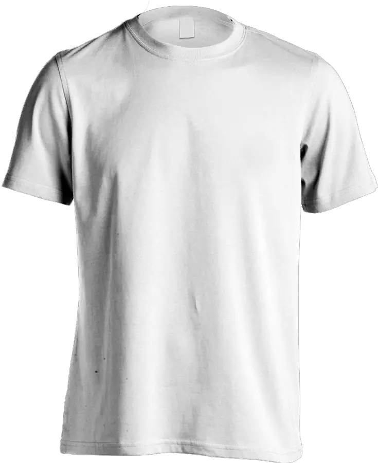 T Shirt Front Back Transparent U0026 Png Clipart Free Download Ywd Armin Van Buuren T Shirt Tee Shirt Png