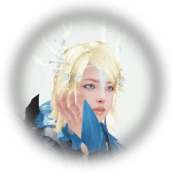 Download Icon Neubella Bdo Location Png Black Desert Online Png