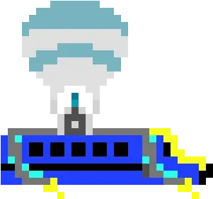 Battle Bus Battle Bus Pixel Art Png Battle Bus Png