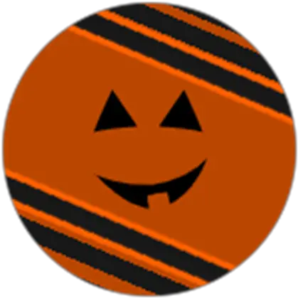 You Found The 2020 Halloween Boombox Roblox Wide Grin Png Boom Box Icon