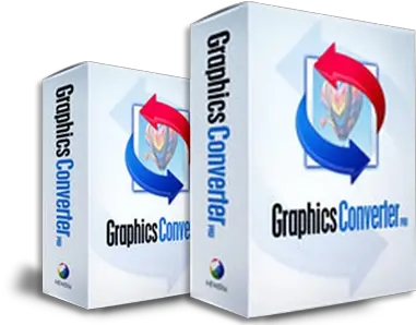 Graphics Converter Pro The Leader Of Graphic Conversion Graphics Converter Pro Png Graphic Png