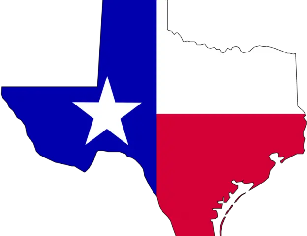 Chile Flag Clipart Texas Texas State Lone Star Png Texas Star Png