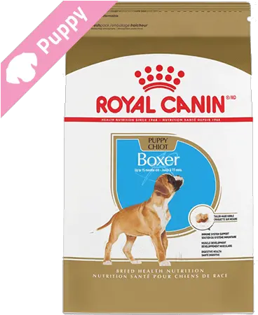 Royal Canin Boxer Puppy Royal Canin Puppy Yorkshire Terrier Png Puppy Png