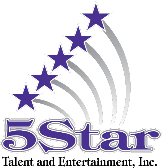 5 Star Weddingwire Logo Logodix 5 Star Png Weddingwire Logo