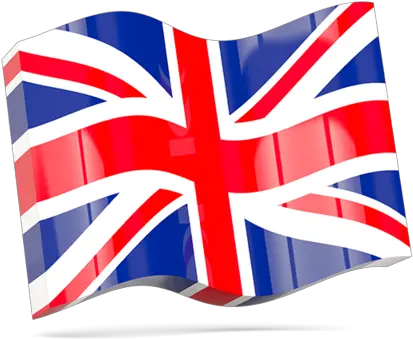 Download Small British Flag Union Jack Flag Printable Png British Flag Png