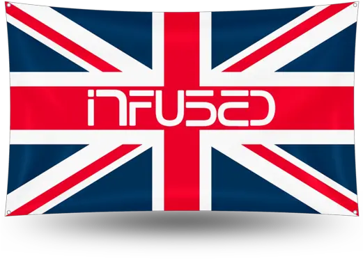 British Flag Union Jack Transparent Cartoon Jingfm United Kingdom Flag Png British Flag Png