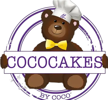 Cococakes By Coco Love Png 15 Png