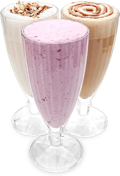 Milkshake Png Transparent Images Milk Shakes Png Transparent Milkshake Png