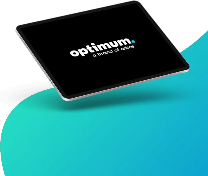 Optimum Cable Tv Packages Up To 420 Channels Portable Png Direct Tv Icon