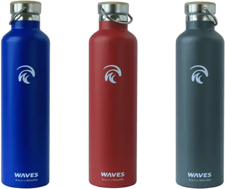 Download Water Bottle Waves Full Size Png Image Pngkit Water Bottle Water Waves Png