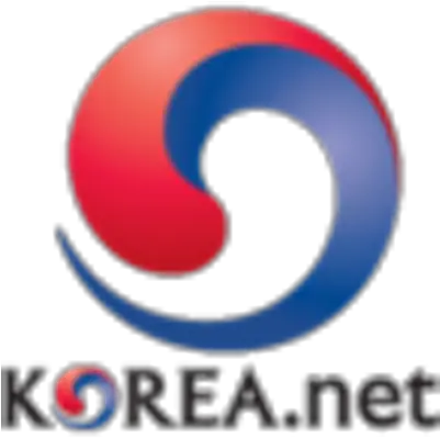 Korea Super Junior Is One Of South Graphic Design Png Super Junior Logo