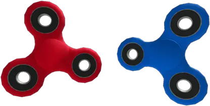 Fidget Spinner Fidget Spinner Roblox Decals Png Fidget Spinner Png