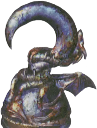 Pirateu0027s Hook Wiki Of Mana Fandom Dragon Png Pirate Hook Png