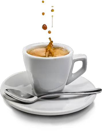 Coffee Cupsplash Law Coffee Coffee Cup Png Milk Splash Png