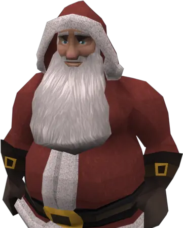 Santa Claus Santa Claus Png Santa Claus Png