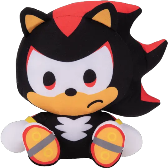 Sonic The Hedgehog Sonic Tails Knuckles Amy Shadow Eggman Png Shadow The Hedgehog Png