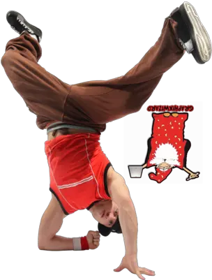 Fulfill Your Editing Hip Hop Dancer3png Hip Hop Dance Hip Hop Png