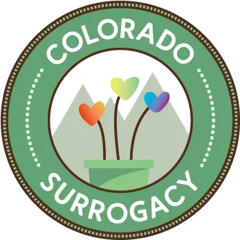 Skittles Colorado Surrogacy Png Logo