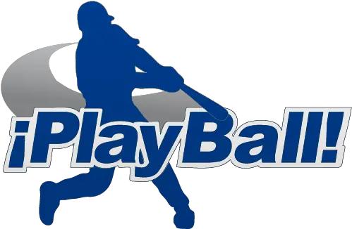 Playball U2013 Spreading Christ Through Baseball Transparent Baseball Play Ball Png Baseball Ball Png