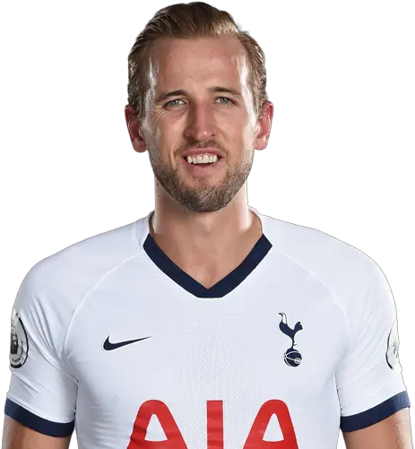 Harry Kane Fifa 21 Card Png