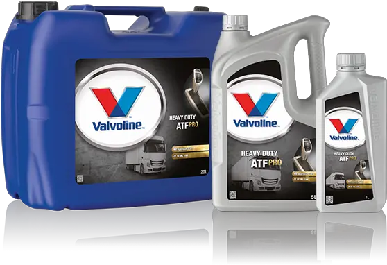 Valvoline Hd Atf Archivos Dakolub Valvoline 80w90 Axle Oil Png Valvoline Logos