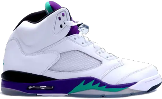 Basketball Shoe Png Transparent Shoepng Images Air Jordan 5 Jordan Png